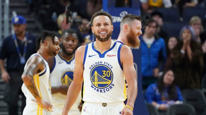 stephen-curry-unlikely-return-injury